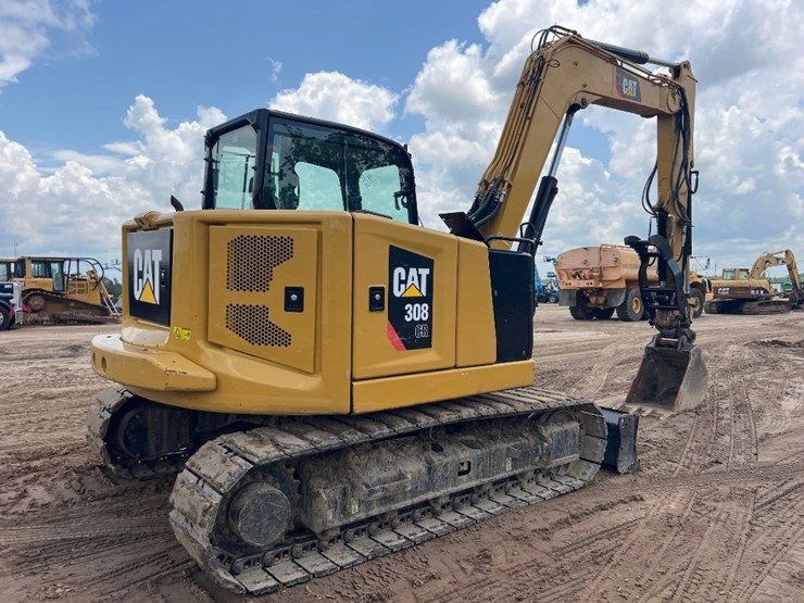 2019-caterpillar-308-cr-image-4