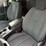 2011-chevrolet-equinox-image-24