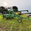 john-deere-680-image-18