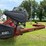 case-ih-1020-image-24
