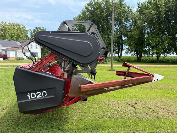 case-ih-1020-image-24