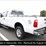 2015-ford-f350-image-14