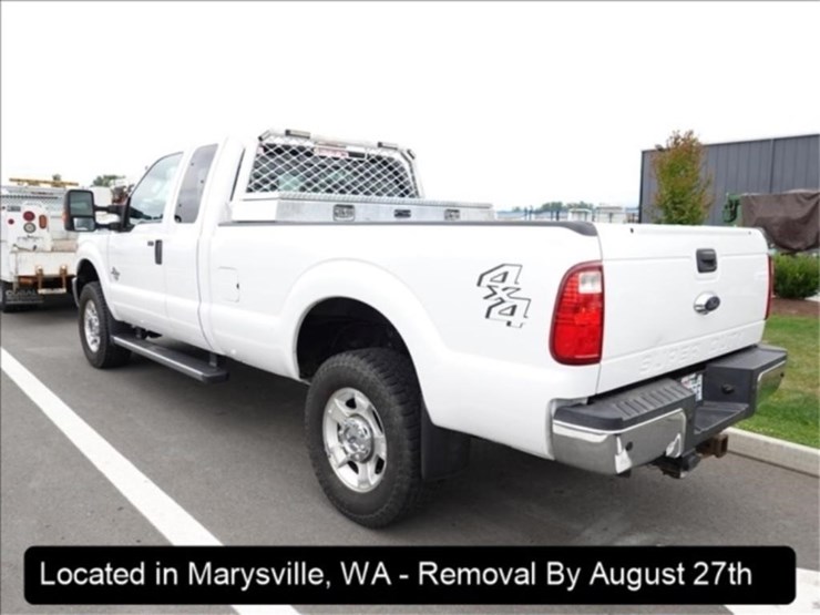 2015-ford-f350-image-14