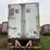 1999-monon-53'-x-102"-image-13