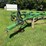 john-deere-3710-image-7