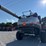gleaner-a86-image-5