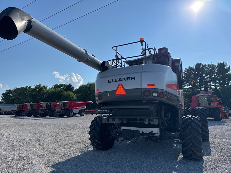 gleaner-a86-image-5