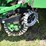2013-john-deere-1760-image-17