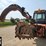 2008-ditch-witch-rt95-image-17