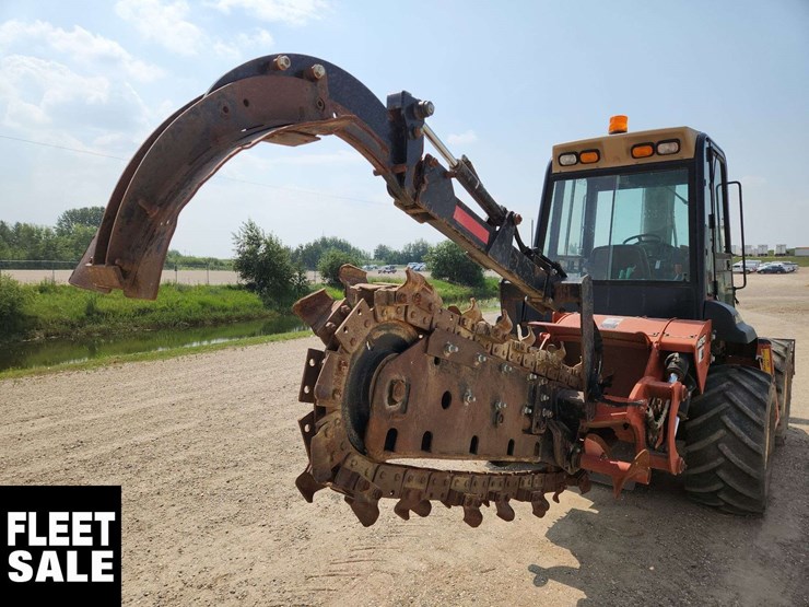 2008-ditch-witch-rt95-image-17