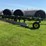john-deere-3710-image-3