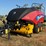 2020-new-holland-big-baler-340-image-16
