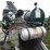 kraus-drive-over-fertilizer-conveyor-image-10