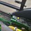 john-deere-1545-image-8