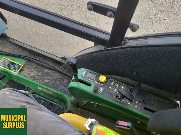 john-deere-1545-image-8