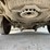 2016-mercedes-benz-sprinter-2500-image-10