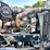 1993-peterbilt-377-image-62