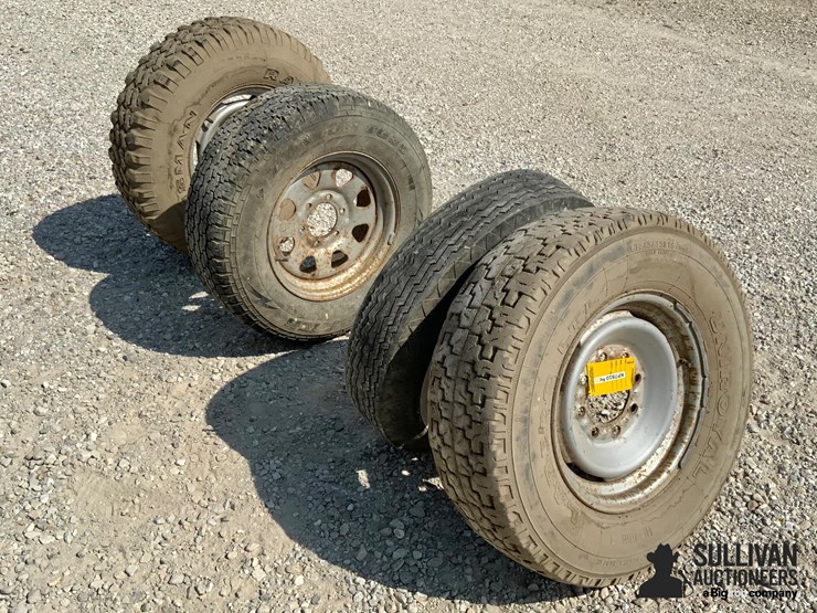 16”-tires-&-rims-image-3