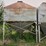 (2)-lowry-30-ton-bulk-bins,-loading-is-available-image-8