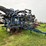 blu-jet-strip-till-machine,-set-up-for-liquid-fertilizer-and-anhydrous,-24-row-30”,-(60’-wide),-320/-image-4