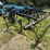 eco-tiger-champ-ii-dmi,-20’,-new-points-fall-of-’25,-tine-leveler,-has-front-discs-that-will-come-wi-image-5