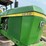 1977-john-deere-4230-image-37