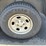 2016-dodge-ram-1500-image-5