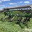 john-deere-960-image-6