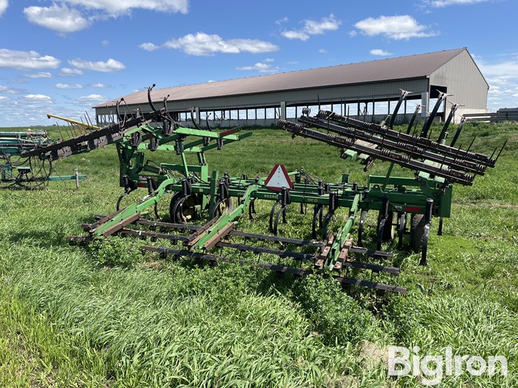 john-deere-960-image-6