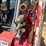 2017-takeuchi-tl12r2-image-9