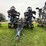 blu-jet-strip-till-machine,-set-up-for-liquid-fertilizer-and-anhydrous,-24-row-30”,-(60’-wide),-320/-image-2