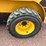 caterpillar-252b-image-7
