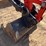 2022-kubota-kx040-4-image-20