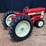 1/16-farmall-404-ertl-image-6