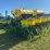 john-deere-1770-image-2