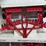 1/16-farmall-h-farm-set-nib-ertl-image-2