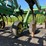 john-deere-680-image-20