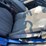 2020-general-polaris-image-16