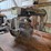 dewalt-2-1/4hp-770-deluxe-powershop-radial-arm-saw-image-3