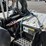 2018-mack-pinnacle-truck-tractor-image-10