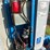2014-genie-z30/20n-rj-image-15