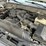2014-ford-f250-image-7