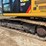 2019-caterpillar-326fl-image-9
