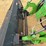 2023-deutz-fahr-5080d-keyline-image-4
