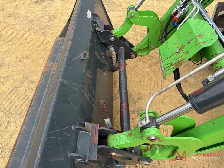 2023-deutz-fahr-5080d-keyline-image-4