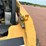caterpillar-252b-image-15