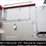 2002-pierce-dash-image-33