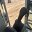 2018-takeuchi-tb240-image-29