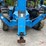 2018-genie-gth1056-image-11