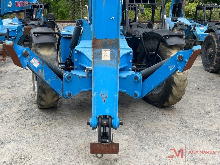 2018-genie-gth1056-image-11